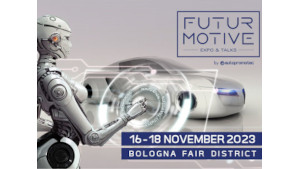 Futurmotive_2023