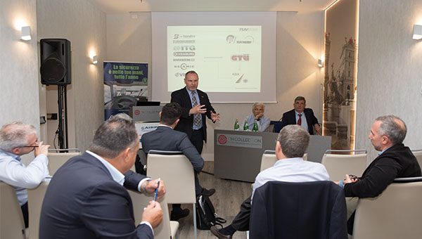 GA-AIRP-600x340.jpg