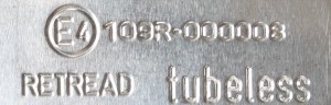 Inlegplaatje-R109-300x96.jpg Inlegplaatje-R109-300x96