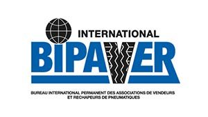 Logo-Bipaver-300x170-300x170