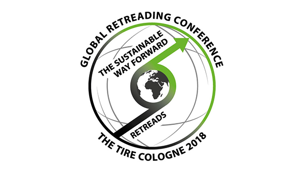The-Tire-Cologne.jpg