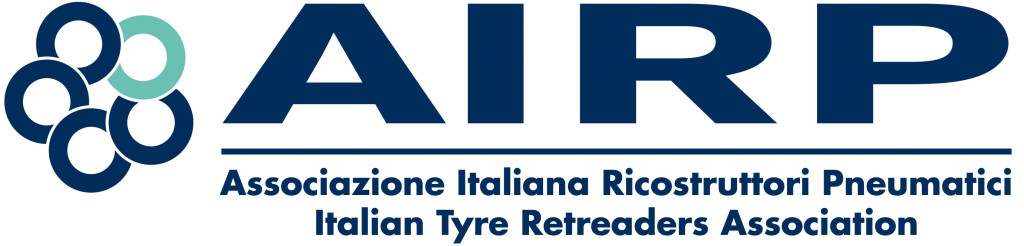 AIRP-Logo-1024x246.jpg Logo AIRP