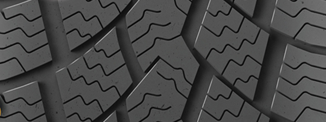 Afb profile summer tires