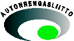 Autonrengasliitto.gif Autonrengasliitto