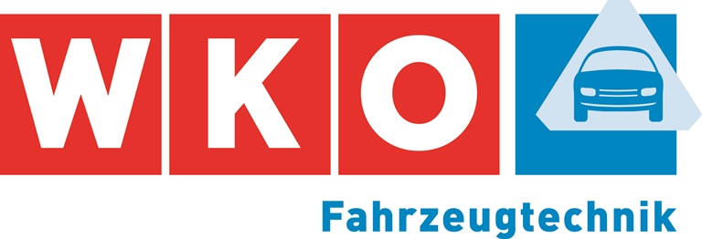 Logo-Oostenrijk.jpg Logo WKO