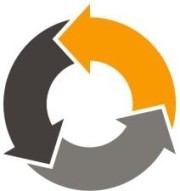 Logo-SVP-CR-e1375712324269.jpg Logo SVP