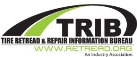 TRIB_Logo_1-e1375359682576.jpg Tire Retread & Repair Information Bureau