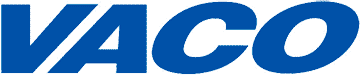 VACOlogo.png Logo Vaco