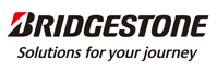 logo_bridgestone.png Bridgestone Logo