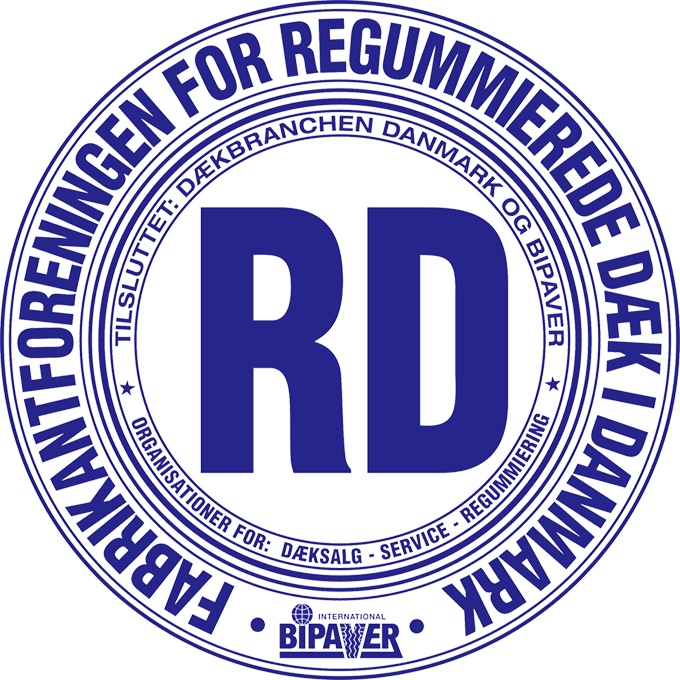 logo_denmark_ffrd.jpg Logo The Association for Danish Retread Manufacturers