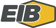 logo_eib_199x100.jpg Logo EIB
