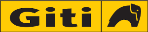 logo_giti.png Logo Giti