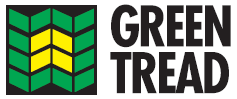 logo_green_tread.png Logo Green Tread