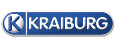 logo_kraiburg_233x100.jpg Logo Kraiburg