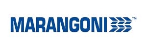 logo_marangoni_300x100.jpg Logo Marangoni