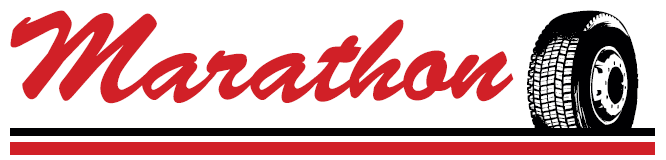 logo_marathon.png Logo SIA Marathon