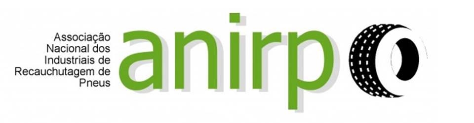 logo_portugal_anirp.jpg Logo Anirp