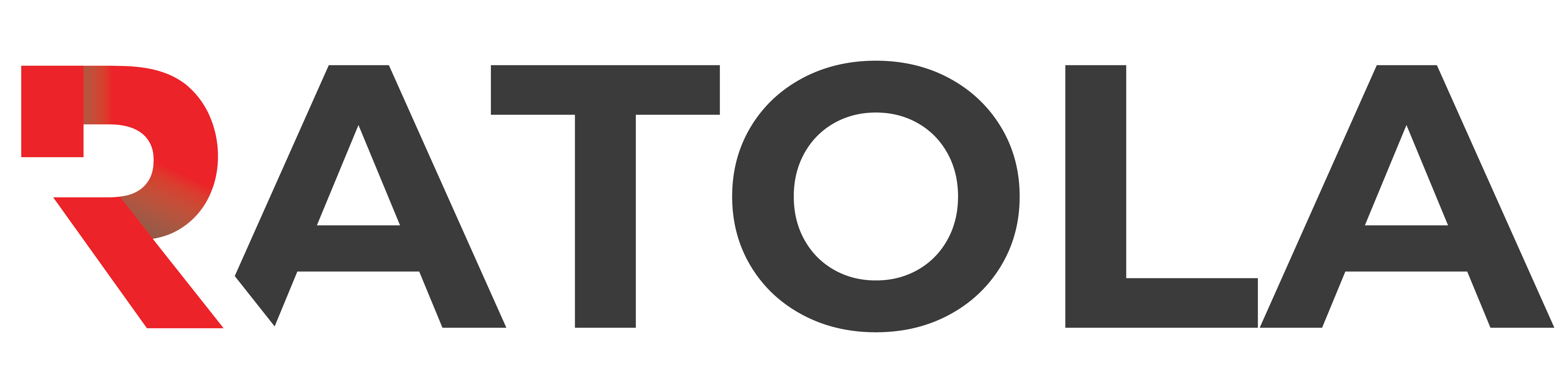 logo_ratola.png Logo Ratola