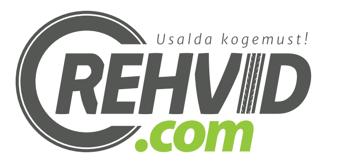 logo_rehvid.png Logo Rehvid