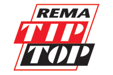 logo_rema_tip_top_233x155.jpg Logo Rema Tip Top