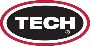 logo_tech.png Logo Tech Europe