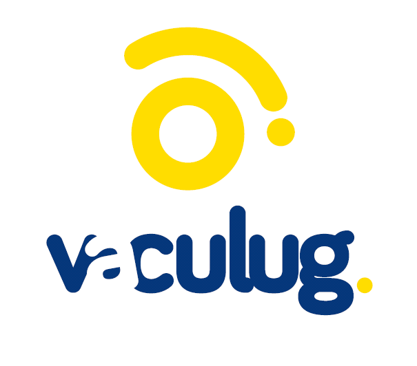 logo_vaculug.png Logo Vaculug