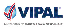logo_vipal_233x100.jpg Logo Vipal