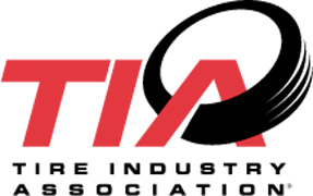 tia.jpg Tire Industry Association