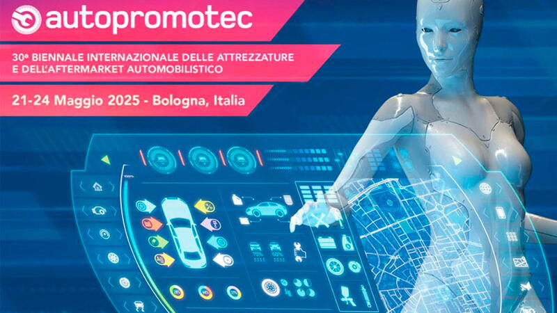 autopromotec_2025_0.jpg Autopromotec 2025