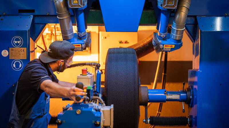 Runderneuerung_2025_Stiebling