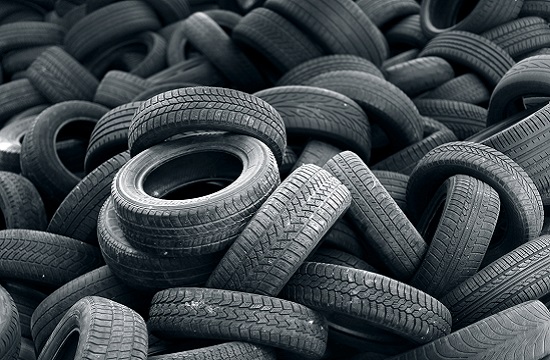 Altreifen_iStock-157650189_web_v01
