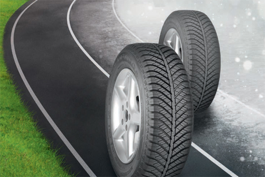 BRV-Flyer_Ganzjahresreifen_web