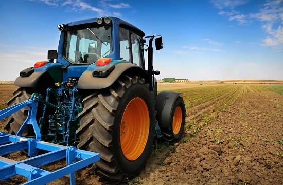 FARM_gde_08-2018_web