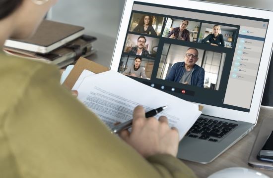Online_Workshop (©iStock/seb_ra)