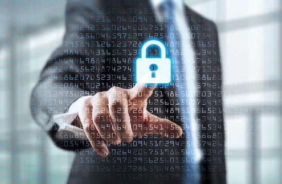 Recht_Datenschutz_iStock-695593246_web