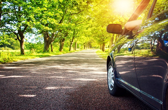 Reifen_Sommerwetter_iStock-513951578_web