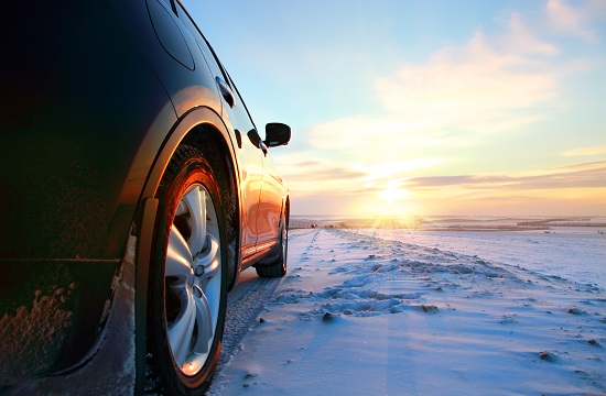 Reifen_Winterwetter_iStock-597944224_web