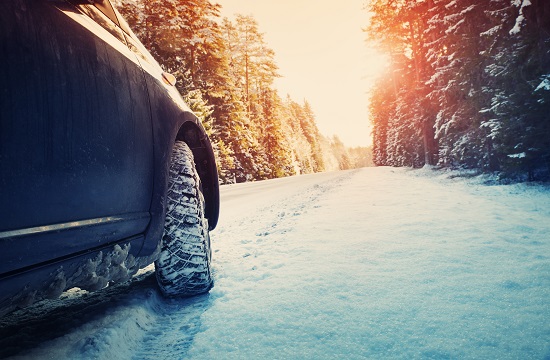 Reifen_Winterwetter_iStock-859563214_web