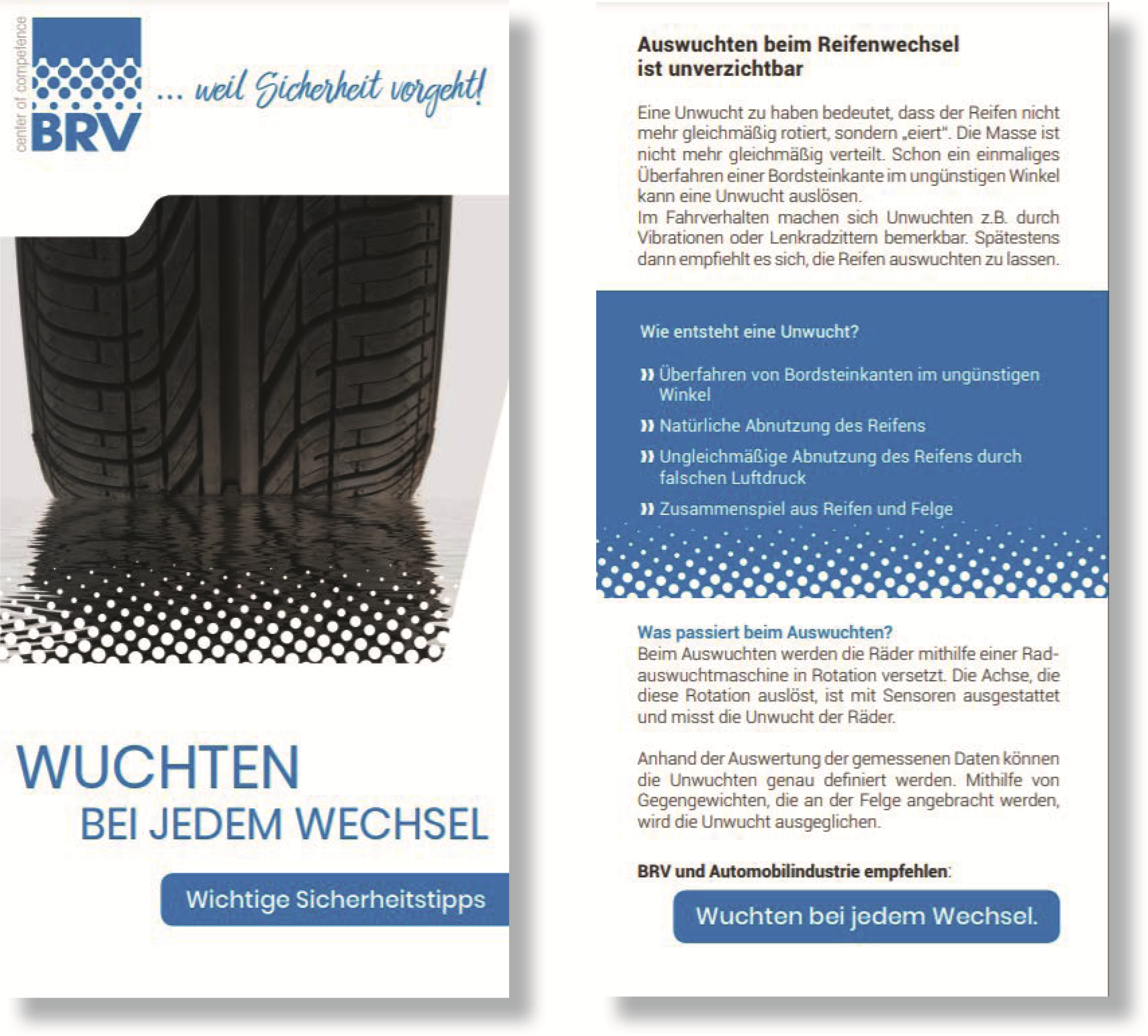 Wuchten bei jedem Wechsel.png Wuchten bei jedem Wechsel.png