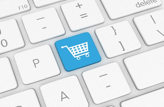 eCommerce_iStock-175264786_web