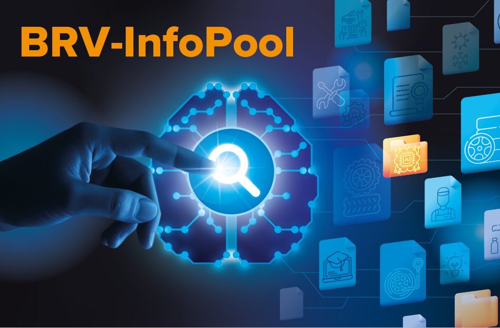 BRV InfoPool_web