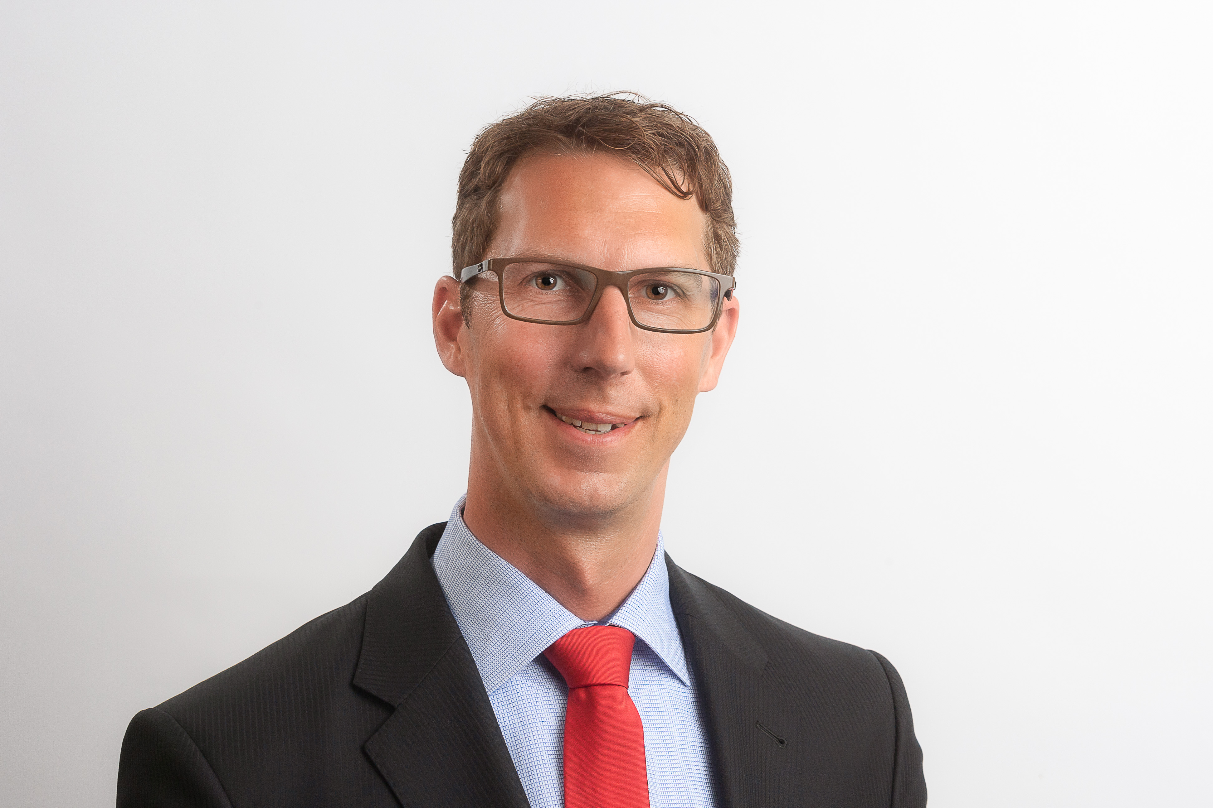 Foto BRV-GF Yorick M. Lowin