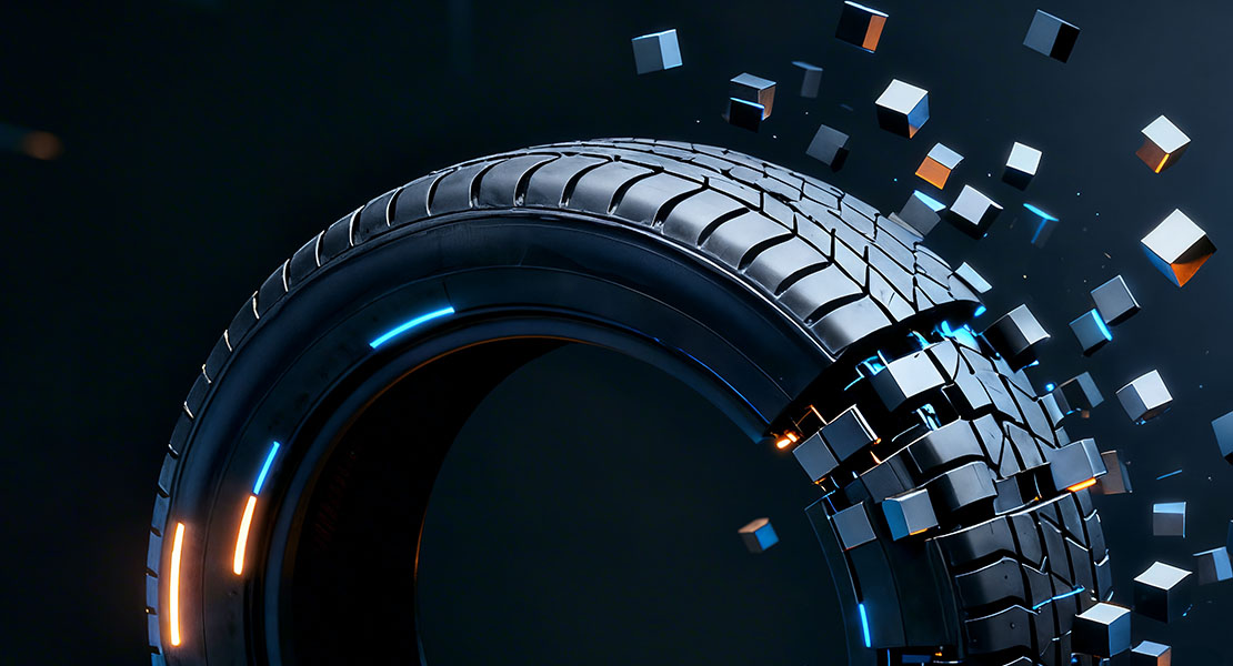 BRV-Leistungsbausteine 2026