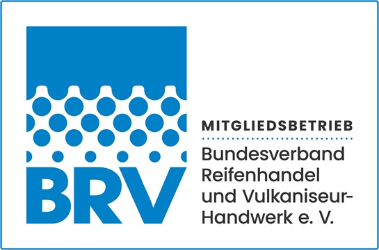 BRV-Logo_Mitgliedsbetriebe_RGB_545x360px