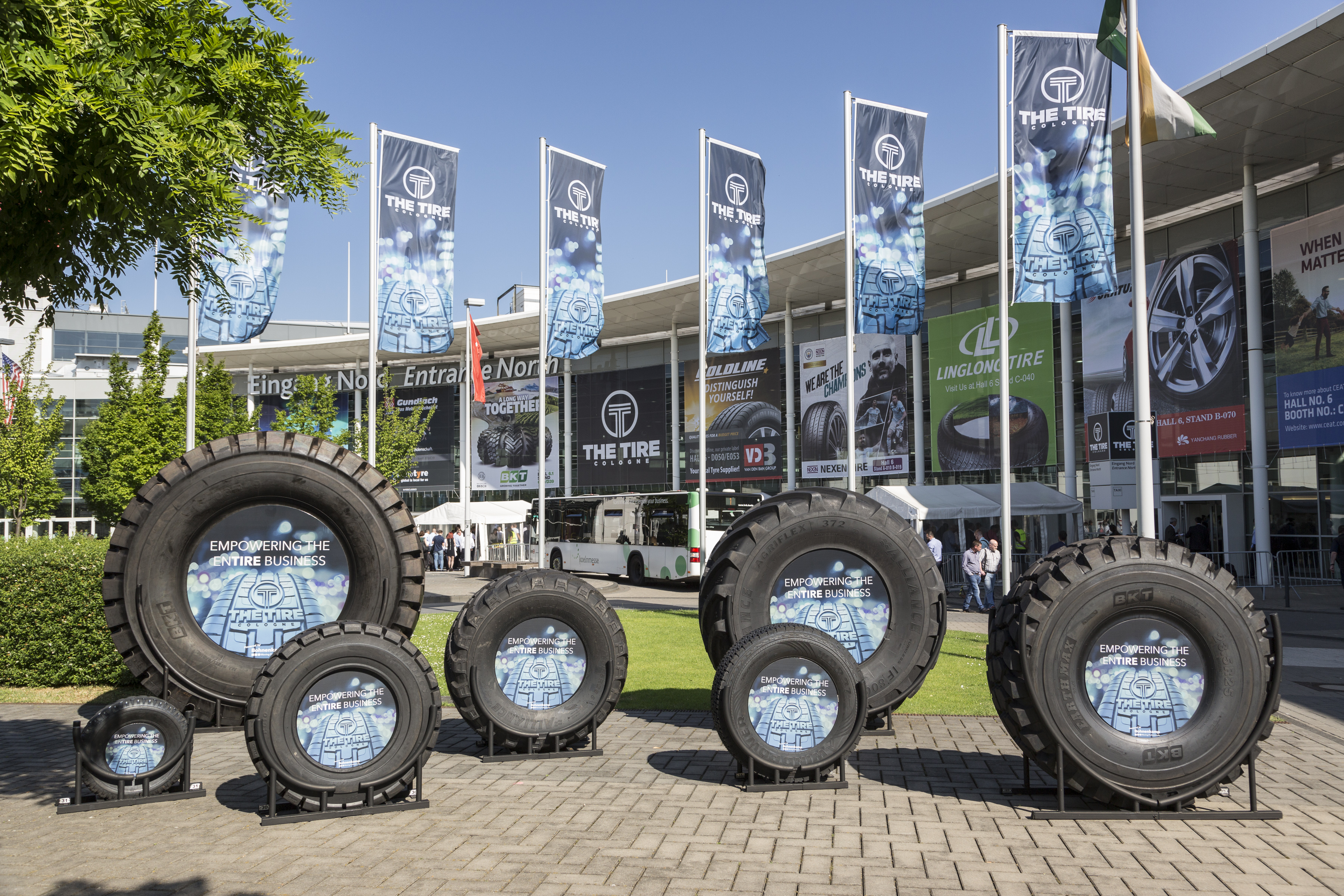 20180605_Rückblick_Messe_und_MV.jpg