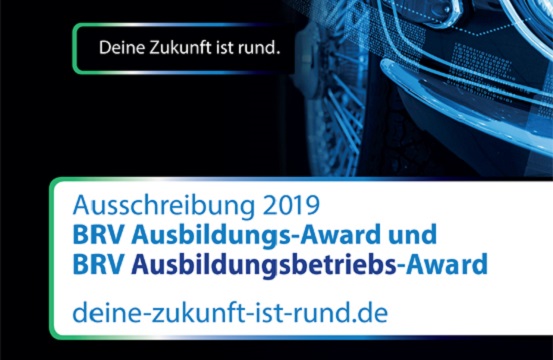 20180815_BRV-Ausbildungsawards.jpg