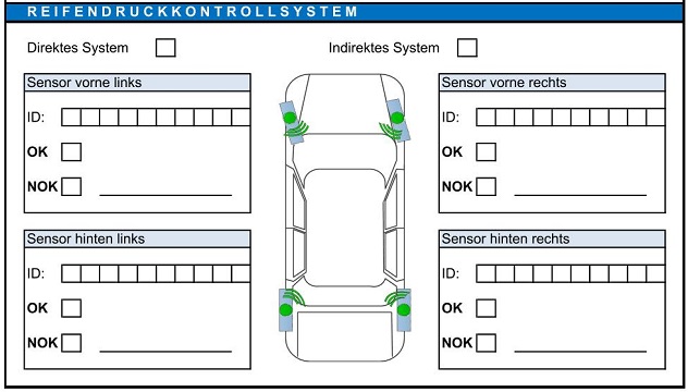 20191015_RDKS_Protokoll_Ausschnitt_web.jpg