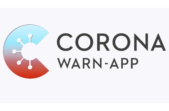 20200625_Corona_Warn_App_web.jpg