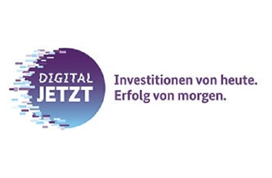 20200921_digital-jetzt_Web.jpg