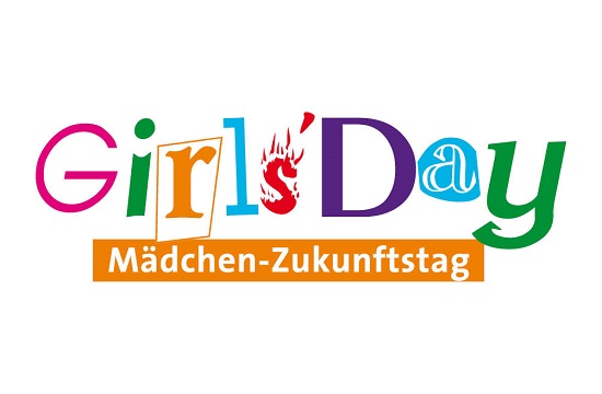 20220307_Girls_Day_logo_cmyk_web.jpg